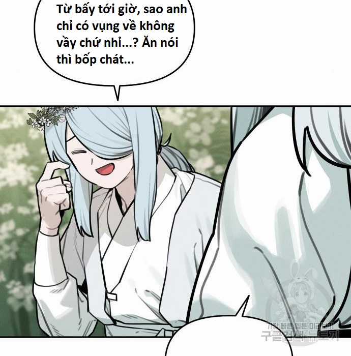 Hổ Đến Chơi Nhà (bản Puchimasu Tự) Chapter 103 trang 68