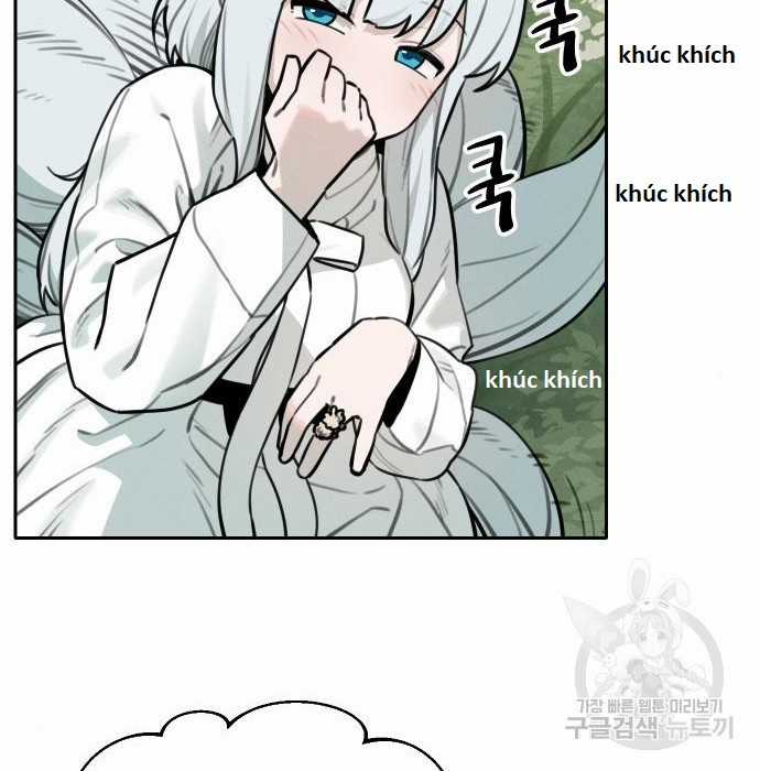 Hổ Đến Chơi Nhà (bản Puchimasu Tự) Chapter 103 trang 70