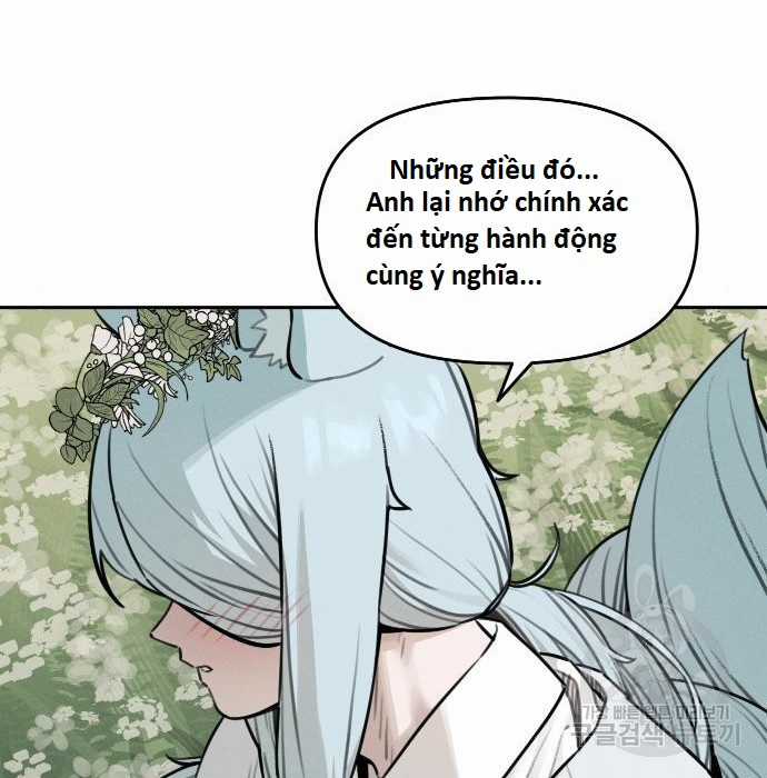 Hổ Đến Chơi Nhà (bản Puchimasu Tự) Chapter 103 trang 74