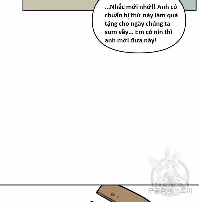 Hổ Đến Chơi Nhà (bản Puchimasu Tự) Chapter 103 trang 9