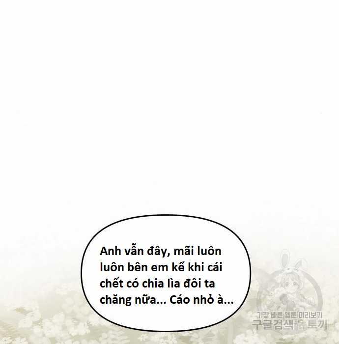 Hổ Đến Chơi Nhà (bản Puchimasu Tự) Chapter 103 trang 92