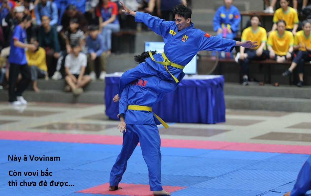 Hổ Đến Chơi Nhà (bản Puchimasu Tự) Chapter 104 trang 10