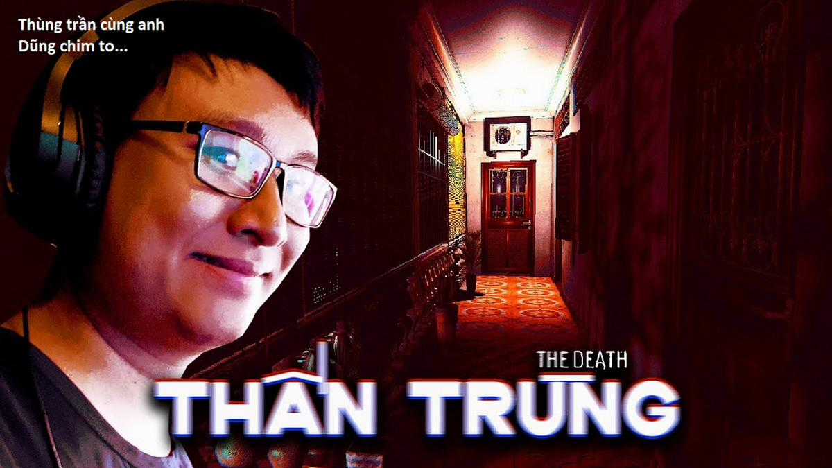 Hổ Đến Chơi Nhà (bản Puchimasu Tự) Chapter 104 trang 11