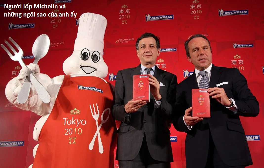 Hổ Đến Chơi Nhà (bản Puchimasu Tự) Chapter 104 trang 14