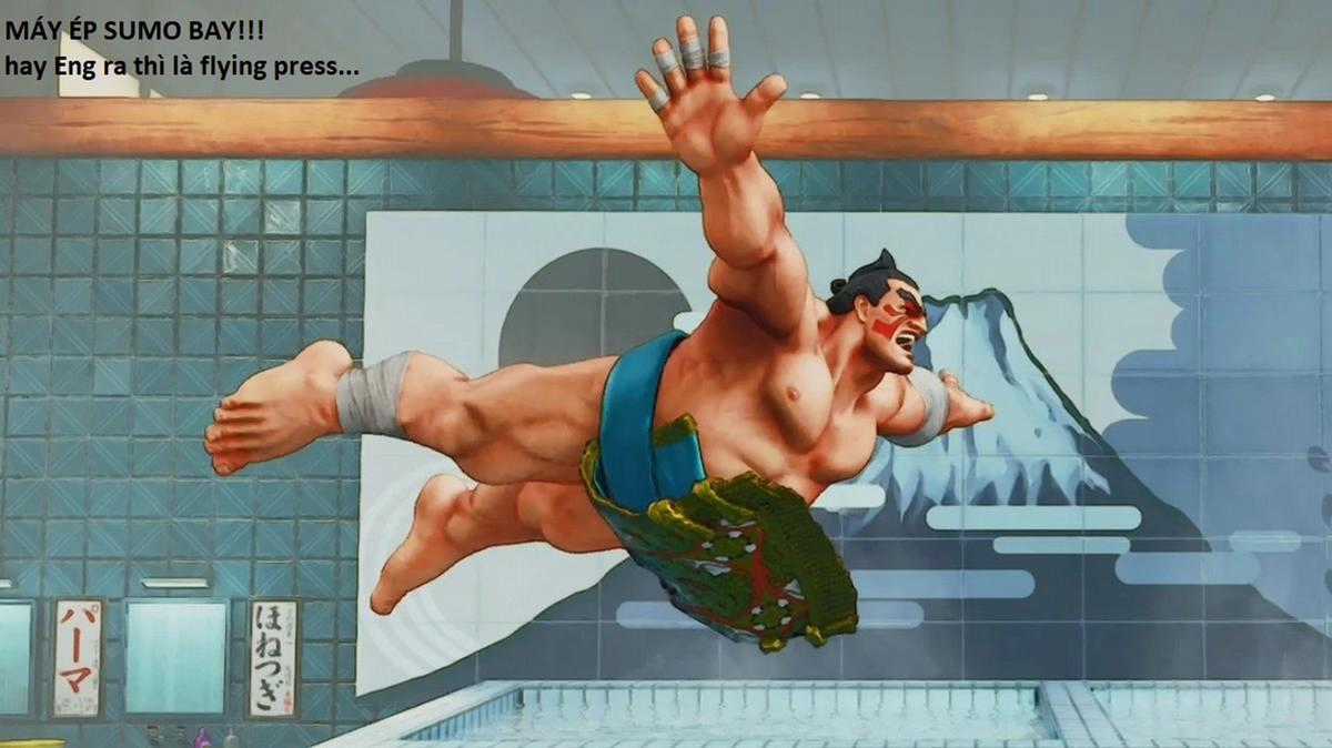 Hổ Đến Chơi Nhà (bản Puchimasu Tự) Chapter 104 trang 15