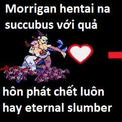 Hổ Đến Chơi Nhà (bản Puchimasu Tự) Chapter 104 trang 17