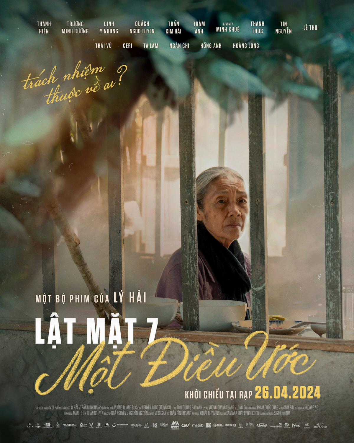 Hổ Đến Chơi Nhà (bản Puchimasu Tự) Chapter 104 trang 19