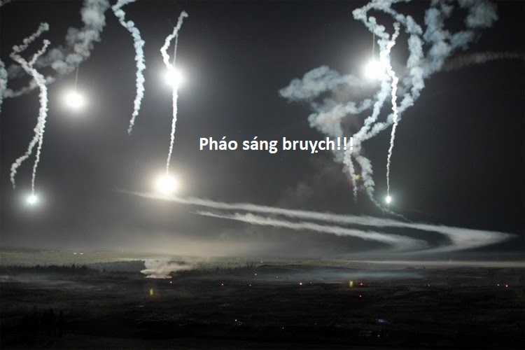 Hổ Đến Chơi Nhà (bản Puchimasu Tự) Chapter 104 trang 20