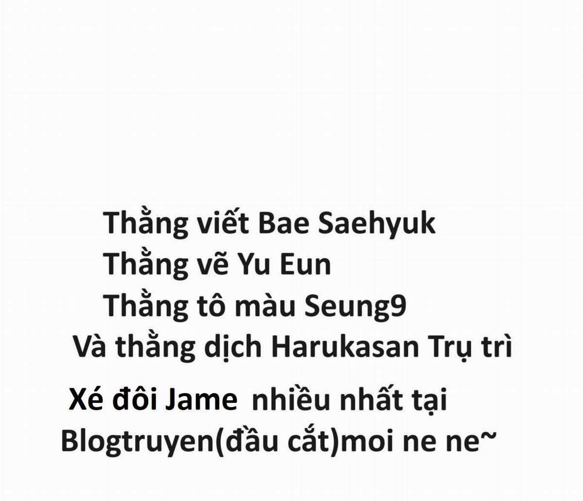 Hổ Đến Chơi Nhà (bản Puchimasu Tự) Chapter 105 trang 101