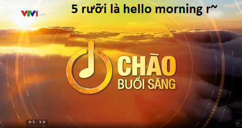 Hổ Đến Chơi Nhà (bản Puchimasu Tự) Chapter 105 trang 103