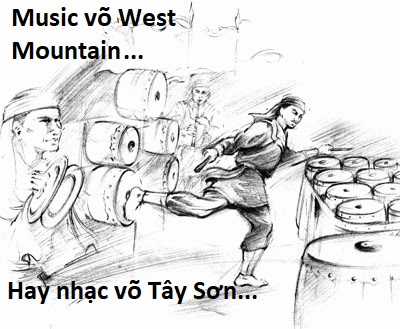 Hổ Đến Chơi Nhà (bản Puchimasu Tự) Chapter 105 trang 104