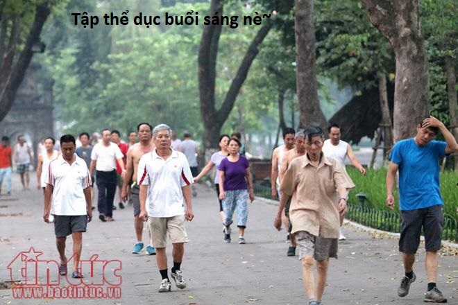 Hổ Đến Chơi Nhà (bản Puchimasu Tự) Chapter 105 trang 106