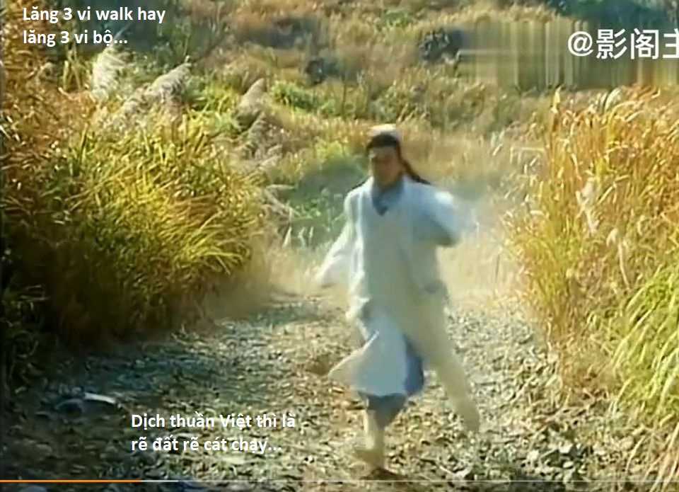 Hổ Đến Chơi Nhà (bản Puchimasu Tự) Chapter 105 trang 107