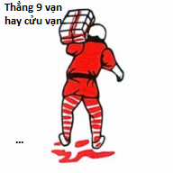 Hổ Đến Chơi Nhà (bản Puchimasu Tự) Chapter 105 trang 108