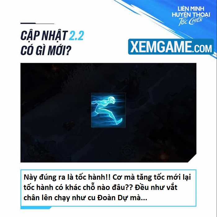 Hổ Đến Chơi Nhà (bản Puchimasu Tự) Chapter 105 trang 110