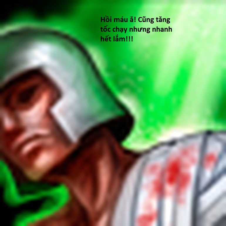 Hổ Đến Chơi Nhà (bản Puchimasu Tự) Chapter 105 trang 111