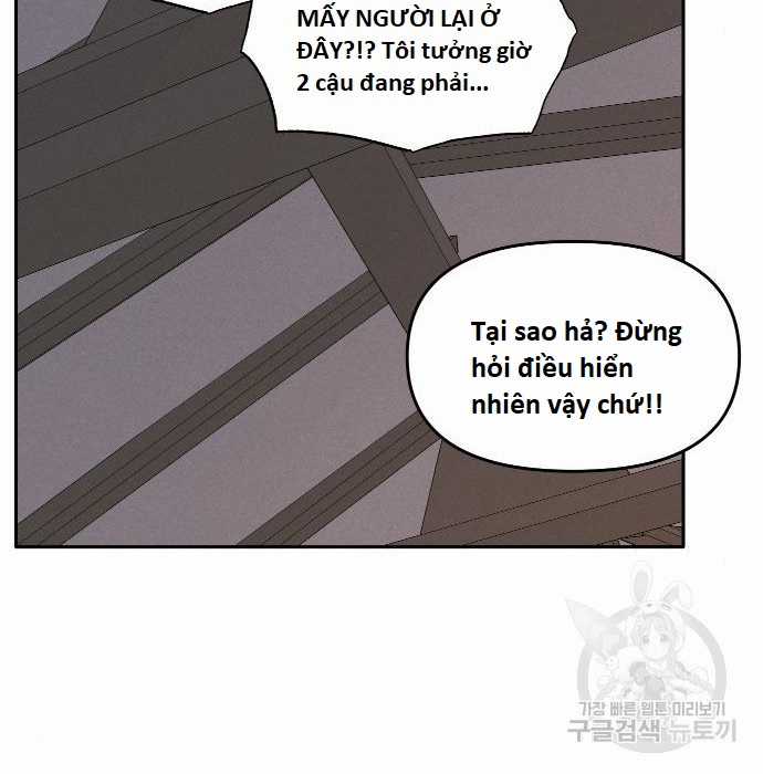 Hổ Đến Chơi Nhà (bản Puchimasu Tự) Chapter 105 trang 12