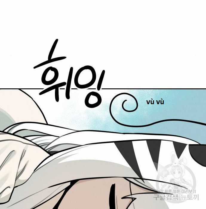 Hổ Đến Chơi Nhà (bản Puchimasu Tự) Chapter 105 trang 33