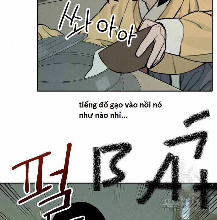 Hổ Đến Chơi Nhà (bản Puchimasu Tự) Chapter 105 trang 51