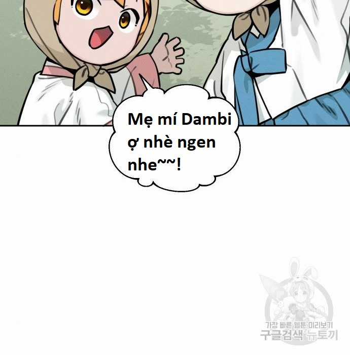 Hổ Đến Chơi Nhà (bản Puchimasu Tự) Chapter 105 trang 80