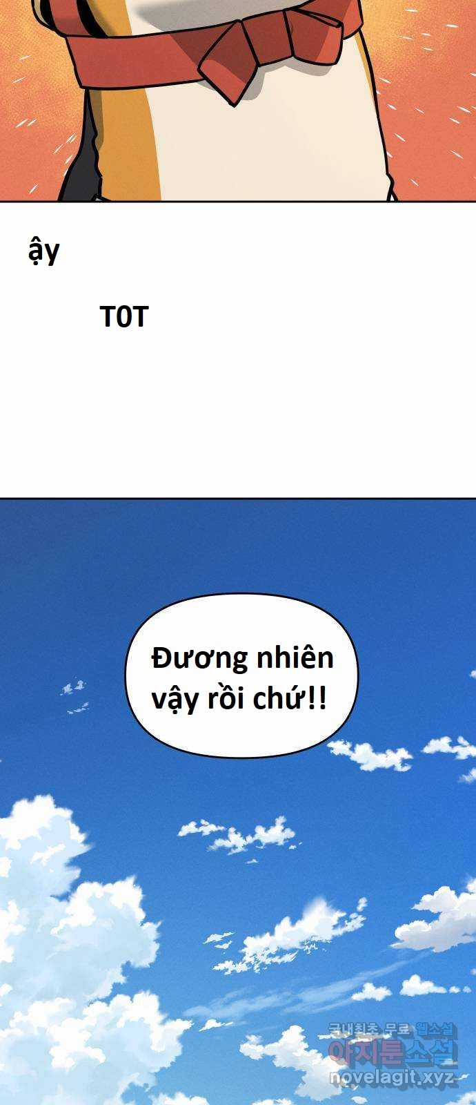 Hổ Đến Chơi Nhà (bản Puchimasu Tự) Chapter 106 trang 42