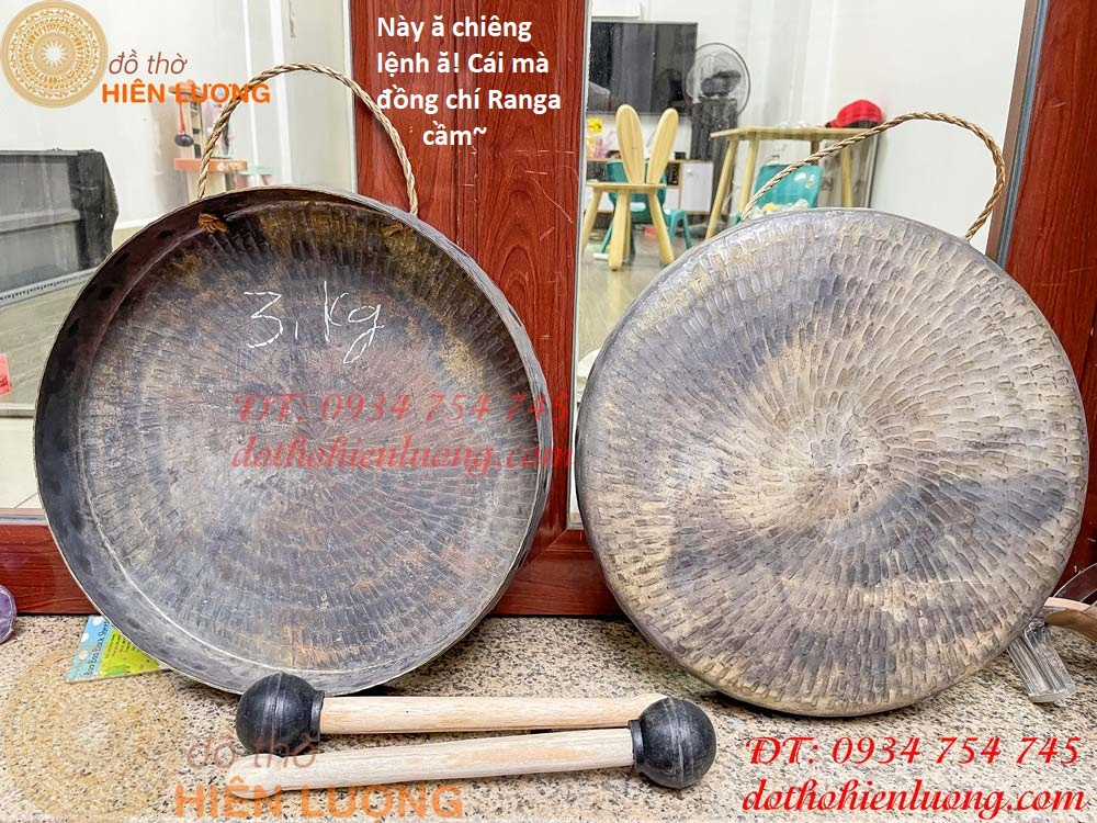 Hổ Đến Chơi Nhà (bản Puchimasu Tự) Chapter 106 trang 45