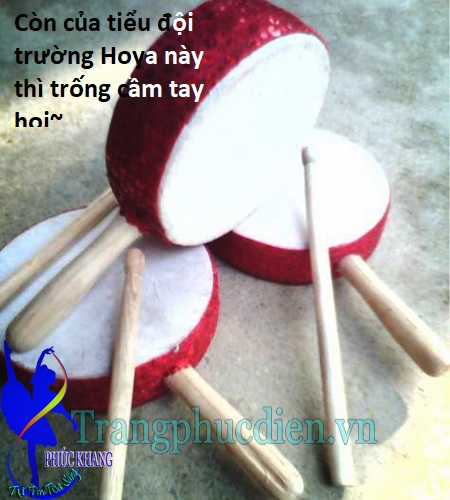 Hổ Đến Chơi Nhà (bản Puchimasu Tự) Chapter 106 trang 46