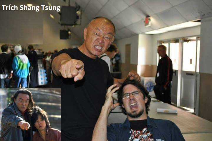 Hổ Đến Chơi Nhà (bản Puchimasu Tự) Chapter 106 trang 49