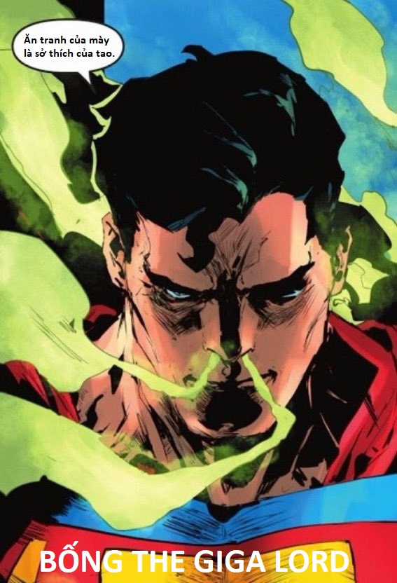 Hổ Đến Chơi Nhà (bản Puchimasu Tự) Chapter 106 trang 50