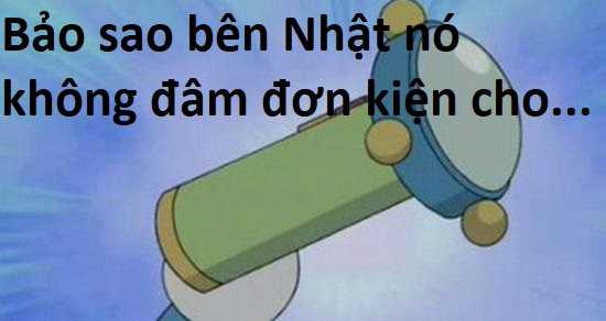 Hổ Đến Chơi Nhà (bản Puchimasu Tự) Chapter 106 trang 51