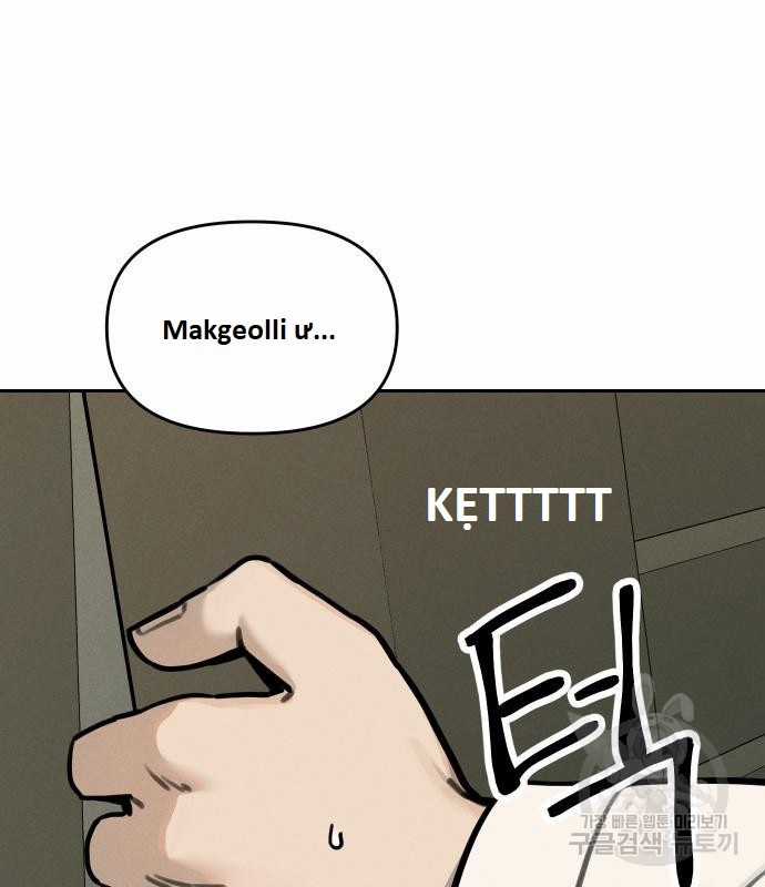 Hổ Đến Chơi Nhà (bản Puchimasu Tự) Chapter 107 trang 24