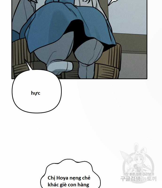 Hổ Đến Chơi Nhà (bản Puchimasu Tự) Chapter 107 trang 37