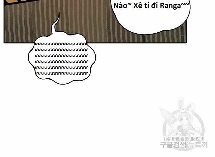 Hổ Đến Chơi Nhà (bản Puchimasu Tự) Chapter 107 trang 48