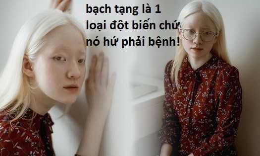 Hổ Đến Chơi Nhà (bản Puchimasu Tự) Chapter 107 trang 74