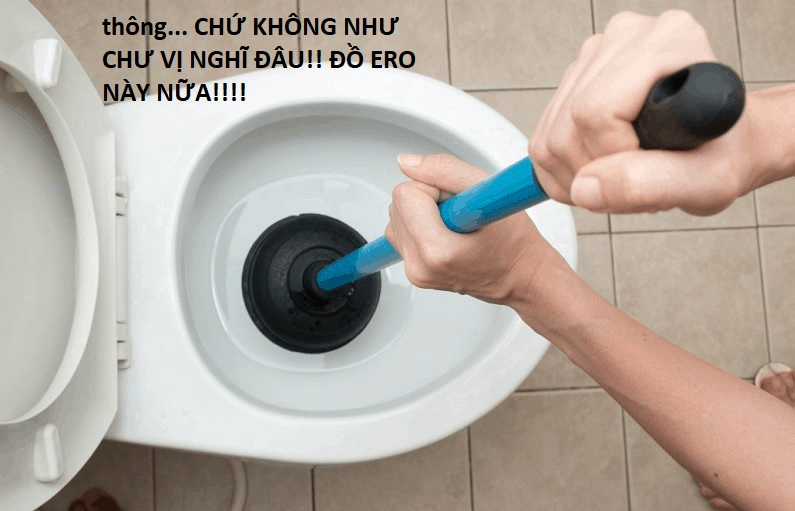 Hổ Đến Chơi Nhà (bản Puchimasu Tự) Chapter 107 trang 75