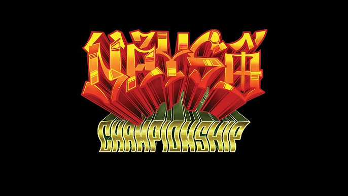 Hổ Đến Chơi Nhà (bản Puchimasu Tự) Chapter 107 trang 76