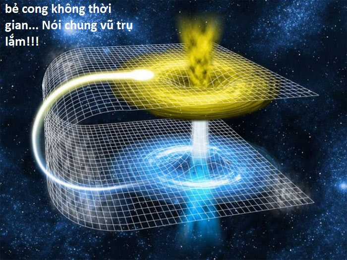 Hổ Đến Chơi Nhà (bản Puchimasu Tự) Chapter 107 trang 77