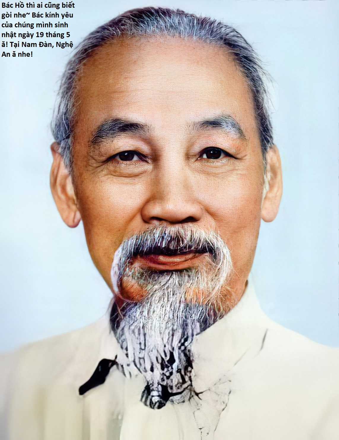 Hổ Đến Chơi Nhà (bản Puchimasu Tự) Chapter 107 trang 79