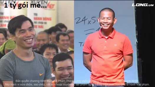 Hổ Đến Chơi Nhà (bản Puchimasu Tự) Chapter 107 trang 80