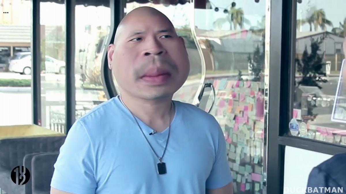 Hổ Đến Chơi Nhà (bản Puchimasu Tự) Chapter 107 trang 83