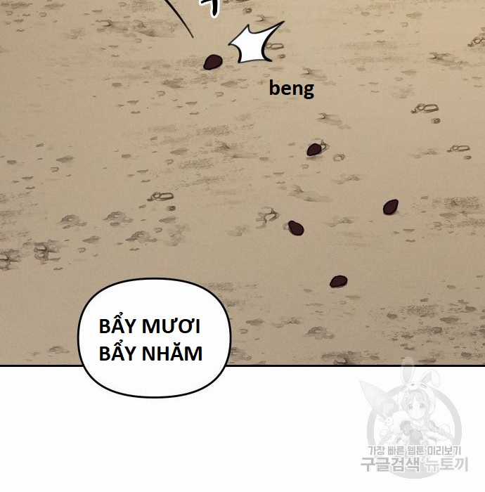 Hổ Đến Chơi Nhà (bản Puchimasu Tự) Chapter 108 trang 66