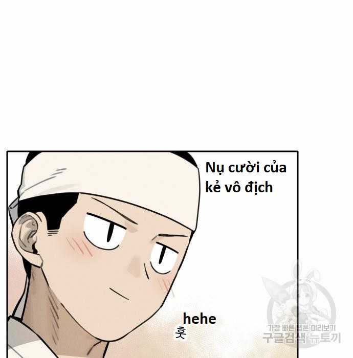 Hổ Đến Chơi Nhà (bản Puchimasu Tự) Chapter 108 trang 67