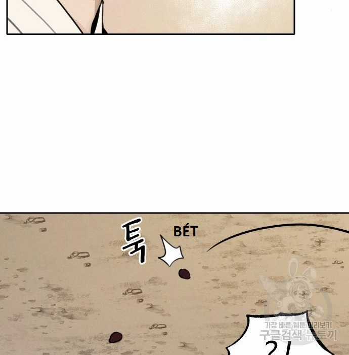 Hổ Đến Chơi Nhà (bản Puchimasu Tự) Chapter 108 trang 68