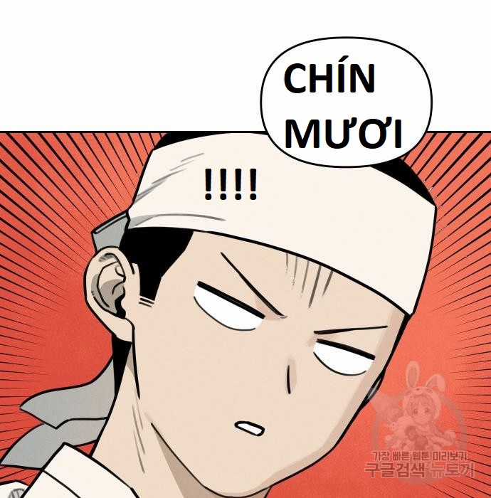 Hổ Đến Chơi Nhà (bản Puchimasu Tự) Chapter 108 trang 73