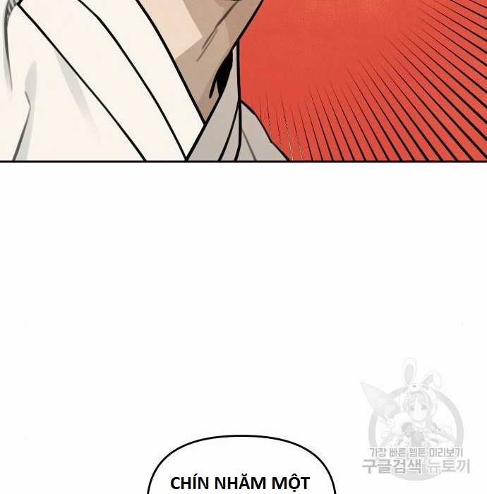 Hổ Đến Chơi Nhà (bản Puchimasu Tự) Chapter 108 trang 74