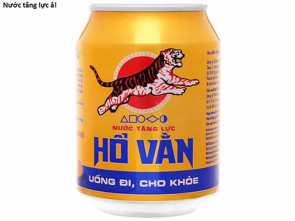 Hổ Đến Chơi Nhà (bản Puchimasu Tự) Chapter 108 trang 79