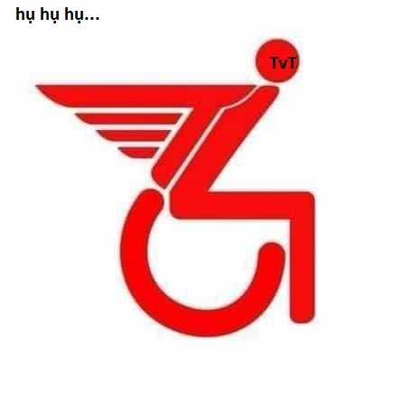 Hổ Đến Chơi Nhà (bản Puchimasu Tự) Chapter 108 trang 80