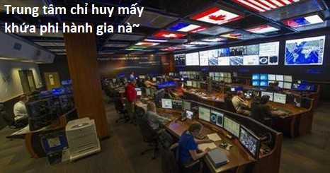 Hổ Đến Chơi Nhà (bản Puchimasu Tự) Chapter 108 trang 81