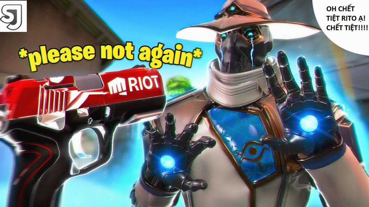 Hổ Đến Chơi Nhà (bản Puchimasu Tự) Chapter 108 trang 82