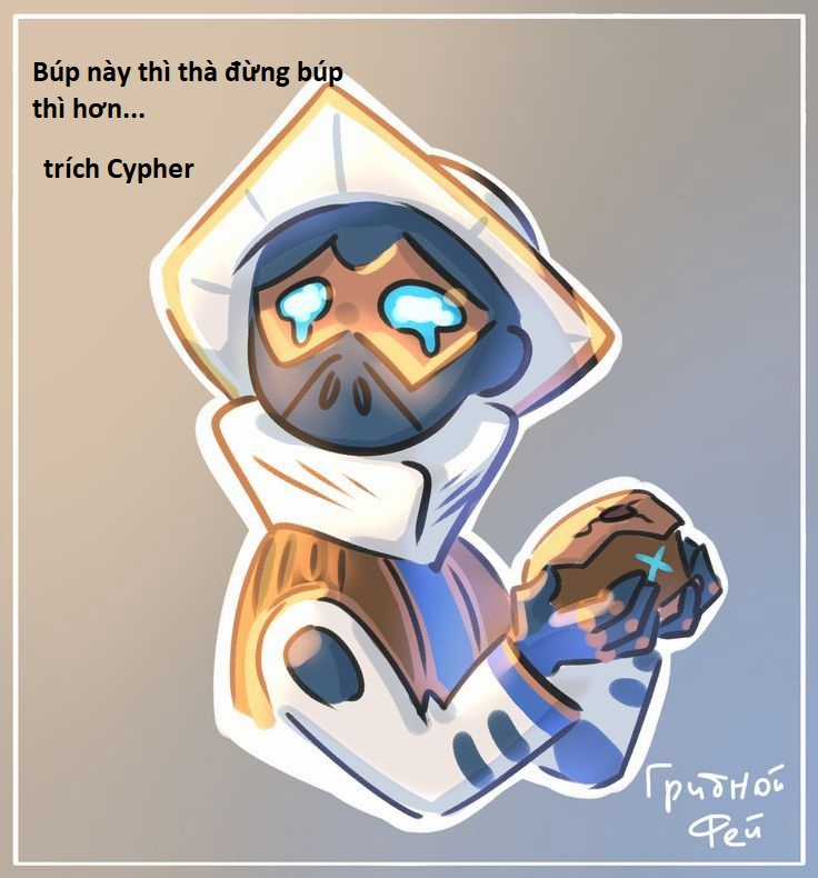 Hổ Đến Chơi Nhà (bản Puchimasu Tự) Chapter 108 trang 83